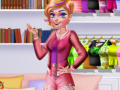 Тоглоом New Spring Wardrobe