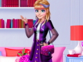 Тоглоом New Spring Wardrobe 2