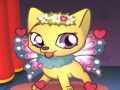 Тоглоом Princess Pet Studio