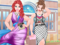Тоглоом Princess Beauty Plus Size