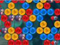 Тоглоом Bubble Dragons
