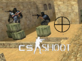 Тоглоом CS Shoot