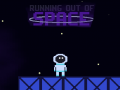 Тоглоом Running out of Space