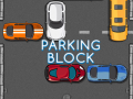 Тоглоом Parking Block