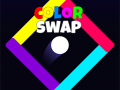 Тоглоом Color Swap