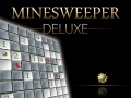 Тоглоом Minesweeper Deluxe