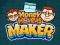 Тоглоом Money Movers Maker