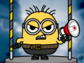Тоглоом Minion Maker