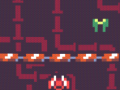 Тоглоом The chain