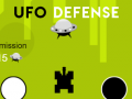 Тоглоом UFO Defense
