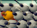 Тоглоом Stuck
