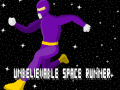 Тоглоом Unbelievable Space Runner