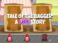 Тоглоом Tale of the Bagger: A Love Story