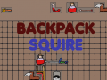 Тоглоом Backpack Squire