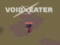 Тоглоом Void Eater