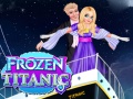 Тоглоом Frozen Titanic