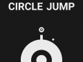 Тоглоом Circle Jump
