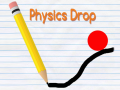 Тоглоом Physics Drop
