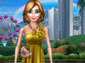 Тоглоом Doll Creator Fashion Looks