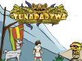 Тоглоом Tunapadtwa