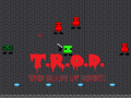 Тоглоом The Room Of Death