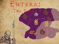 Тоглоом Entera: The Decay