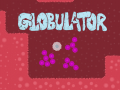 Тоглоом Globulator