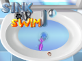 Тоглоом Sink or Swim