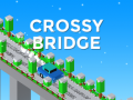 Тоглоом Crossy Bridge