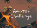 Тоглоом Aviator Challenge