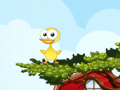 Тоглоом Happy Chicken Jump