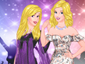 Тоглоом Princesses Trendy Photoshoot