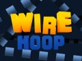 Тоглоом Wire Hoop