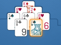 Тоглоом FunGamePlay Pyramid Solitaire
