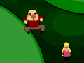 Тоглоом Super Responsible Parent
