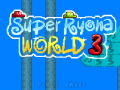 Тоглоом Super Ryona World 3