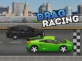 Тоглоом Drag Racing