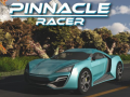 Тоглоом Pinnacle Racer