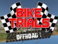 Тоглоом Bike Trials Offroad