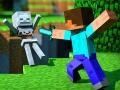 Тоглоом Block World