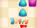 Тоглоом Jelly Pop