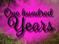 Тоглоом One hundred Years