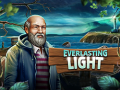 Тоглоом Everlasting Light