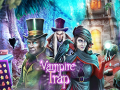 Тоглоом Vampire Trap