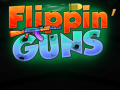 Тоглоом Flippin' Guns