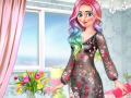 Тоглоом Princess Spring Refrashion