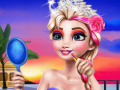 Тоглоом Hollywood Superstar Make Up