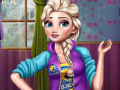 Тоглоом Rich Girls Mall Shopping