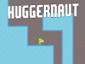 Тоглоом Huggernaut