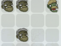 Тоглоом Zombie Mutation